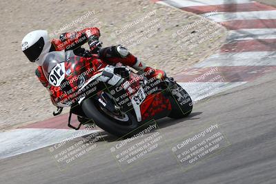 media/Apr-12-2025-CRA (Sat) [[f57db7448a]]/Races/Race 2/